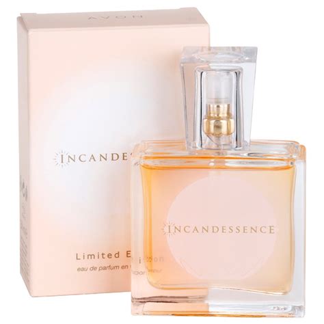 incandessence perfume price.